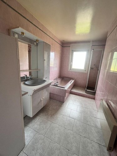 Maison a vendre Merris 59270 Nord 143 m2 7 pièces 350000 euros