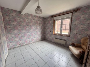 Maison a vendre Merris 59270 Nord 143 m2 7 pièces 350000 euros