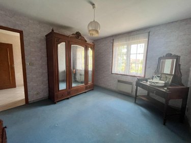 Maison a vendre Merris 59270 Nord 143 m2 7 pièces 350000 euros