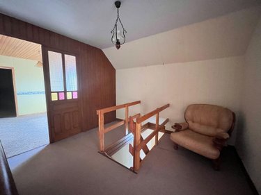 Maison a vendre Merris 59270 Nord 143 m2 7 pièces 350000 euros