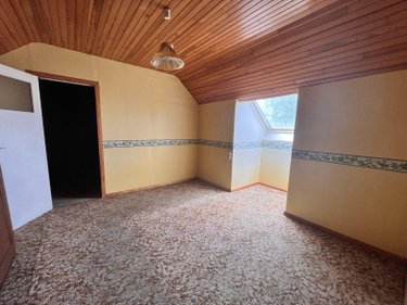 Maison a vendre Merris 59270 Nord 143 m2 7 pièces 350000 euros
