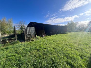 Maison a vendre Vieux-Viel 35610 Ille-et-Vilaine 140 m2 5 pièces 192000 euros