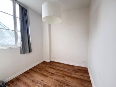 Appartement a vendre Bordeaux 33000 Gironde 72 m2 3 pièces 362100 euros