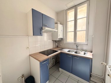 Appartement a vendre Bordeaux 33000 Gironde 72 m2 3 pièces 362100 euros