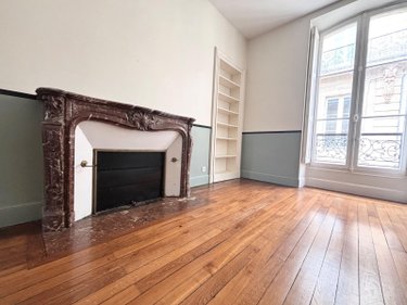 Appartement a vendre Bordeaux 33000 Gironde 72 m2 3 pièces 362100 euros