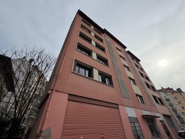 Divers a vendre Chambéry 73000 Savoie 10 m2  60000 euros