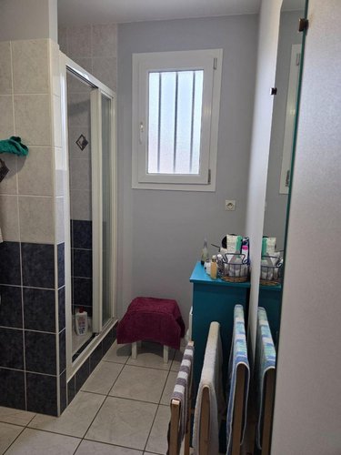 Maison a vendre Moulay 53100 Mayenne 82 m2 4 pièces 197600 euros