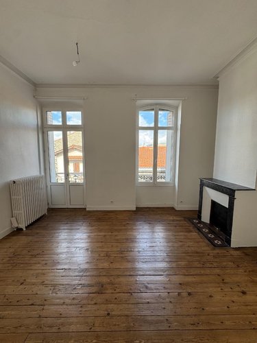Maison a vendre Bordeaux 33000 Gironde 99 m2 5 pièces 384000 euros