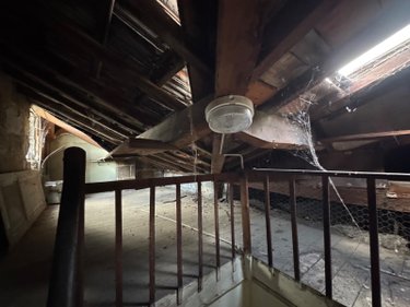 Maison a vendre Bordeaux 33000 Gironde 99 m2 5 pièces 384000 euros