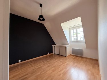 Maison a vendre Saint-Malo 35400 Ille-et-Vilaine 138 m2 6 pièces 647900 euros