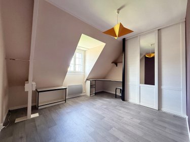 Maison a vendre Saint-Malo 35400 Ille-et-Vilaine 138 m2 6 pièces 647900 euros