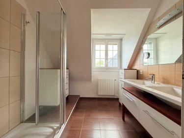 Maison a vendre Saint-Malo 35400 Ille-et-Vilaine 138 m2 6 pièces 647900 euros