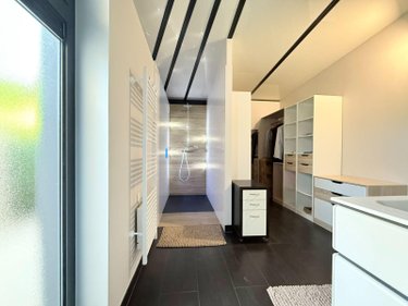 Maison a vendre Saint-Malo 35400 Ille-et-Vilaine 138 m2 6 pièces 647900 euros