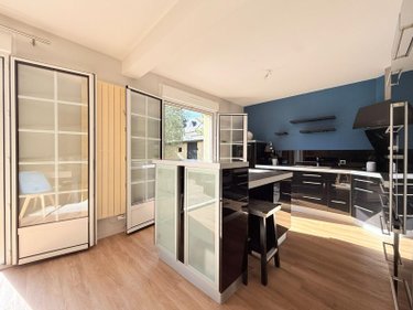 Maison a vendre Saint-Malo 35400 Ille-et-Vilaine 138 m2 6 pièces 647900 euros