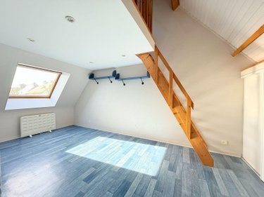 Maison a vendre Saint-Malo 35400 Ille-et-Vilaine 138 m2 6 pièces 647900 euros