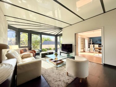 Maison a vendre Saint-Malo 35400 Ille-et-Vilaine 138 m2 6 pièces 647900 euros