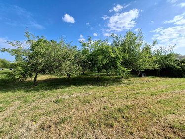 Maison a vendre Trébrivan 22340 Côtes-d'Armor 41 m2 2 pièces 58300 euros