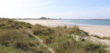 Maison a vendre Ploudalmézeau 29830 Finistère  293600 euros