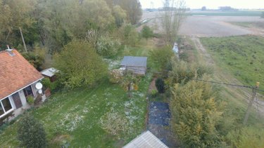 Maison a vendre Bourbourg 59630 Nord 146 m2 6 pièces 228800 euros