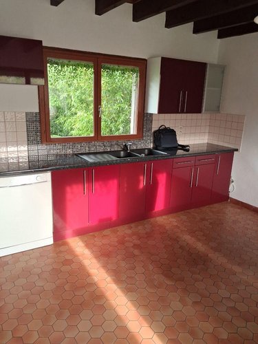 Maison a vendre Bourbourg 59630 Nord 146 m2 6 pièces 228800 euros
