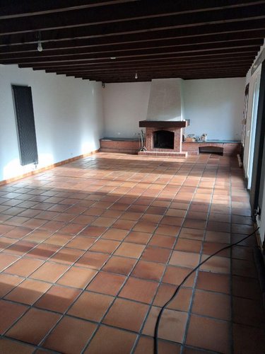 Maison a vendre Bourbourg 59630 Nord 146 m2 6 pièces 228800 euros