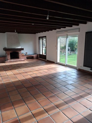Maison a vendre Bourbourg 59630 Nord 146 m2 6 pièces 228800 euros