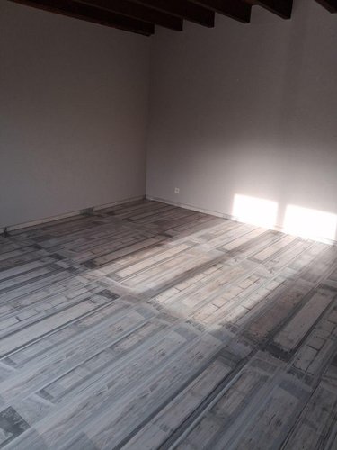 Maison a vendre Bourbourg 59630 Nord 146 m2 6 pièces 228800 euros