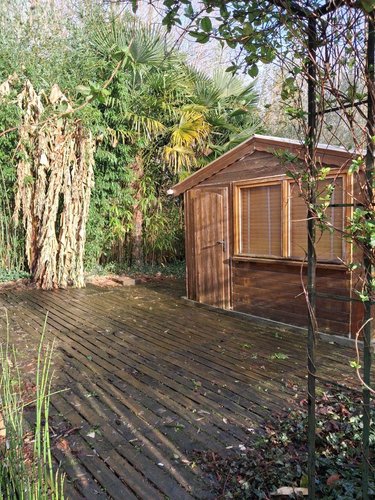 Maison a vendre Bourbourg 59630 Nord 146 m2 6 pièces 228800 euros