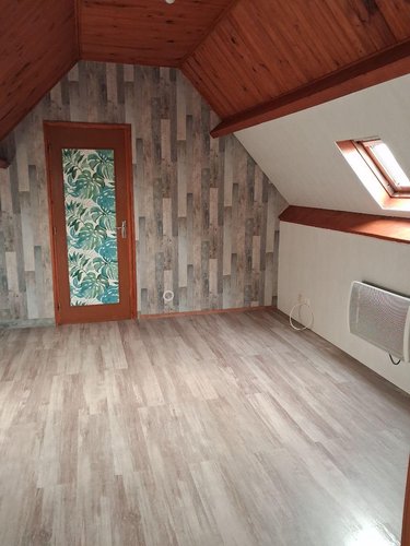 Maison a vendre Bourbourg 59630 Nord 146 m2 6 pièces 228800 euros