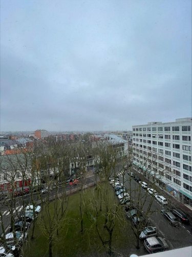 Appartement a vendre Tourcoing 59200 Nord 116 m2 5 pièces 178415 euros