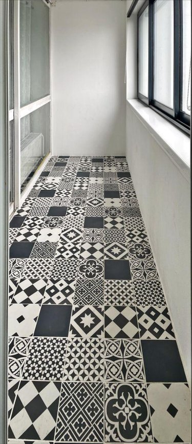 Appartement a vendre Tourcoing 59200 Nord 116 m2 5 pièces 178415 euros