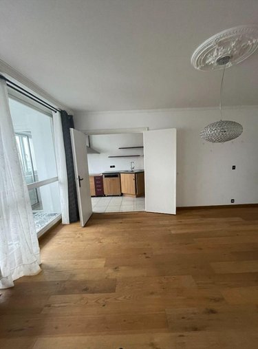 Appartement a vendre Tourcoing 59200 Nord 116 m2 5 pièces 178415 euros