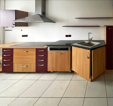 Appartement a vendre Tourcoing 59200 Nord 116 m2 5 pièces 178415 euros