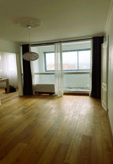 Appartement a vendre Tourcoing 59200 Nord 116 m2 5 pièces 178415 euros