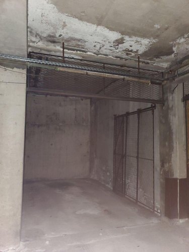 Appartement a vendre Guéret 23000 Creuse 77 m2 4 pièces 51000 euros