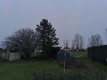 Maison a vendre Drincham 59630 Nord 74 m2 6 pièces 239200 euros