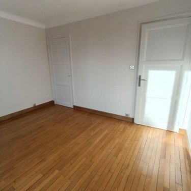Location appartement Troyes 10000 Aube 67 m2 3 pièces 650 euros