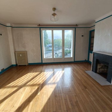 Location appartement Troyes 10000 Aube 67 m2 3 pièces 650 euros