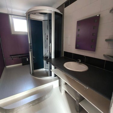 Location appartement Troyes 10000 Aube 67 m2 3 pièces 650 euros