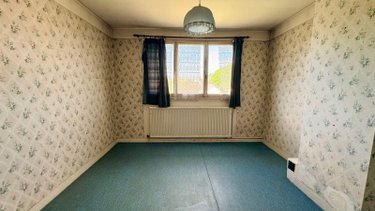 Maison a vendre Salbris 41300 Loir-et-Cher 177 m2 5 pièces 98022 euros