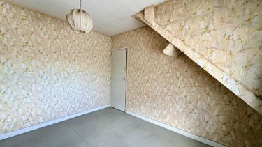 Maison a vendre Salbris 41300 Loir-et-Cher 177 m2 5 pièces 98022 euros