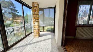 Maison a vendre Salbris 41300 Loir-et-Cher 177 m2 5 pièces 98022 euros