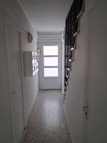 Immeuble a vendre Saint-Pol-sur-Mer 59430 Nord 135 m2  478400 euros