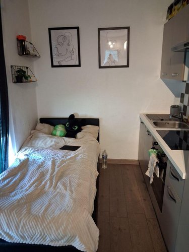 Immeuble a vendre Saint-Pol-sur-Mer 59430 Nord 135 m2  478400 euros