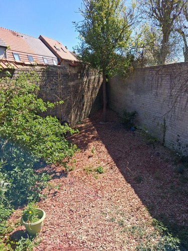 Immeuble a vendre Saint-Pol-sur-Mer 59430 Nord 135 m2  478400 euros
