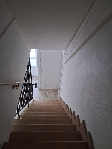 Immeuble a vendre Saint-Pol-sur-Mer 59430 Nord 135 m2  478400 euros