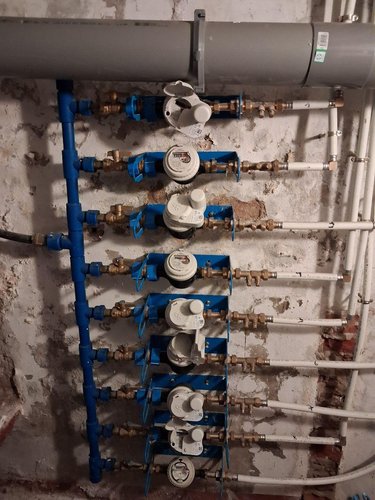 Immeuble a vendre Saint-Pol-sur-Mer 59430 Nord 135 m2  478400 euros