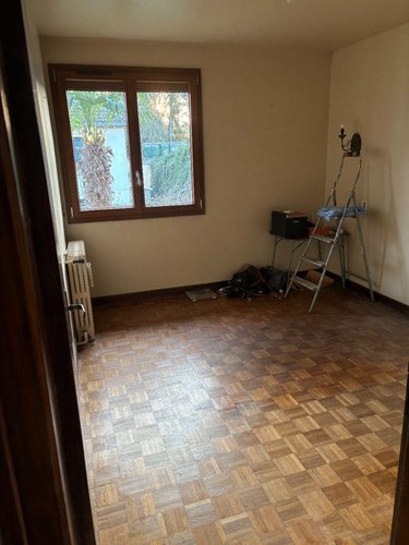 Maison a vendre Fismes 51170 Marne 90 m2 4 pièces 194250 euros