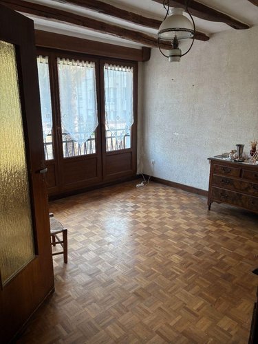 Maison a vendre Fismes 51170 Marne 90 m2 4 pièces 194250 euros