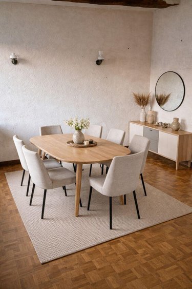 Maison a vendre Fismes 51170 Marne 90 m2 4 pièces 194250 euros